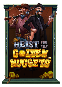 สูตร บา คา ร่า ฟรี w88 เทคนิคเล่นง่ายๆ