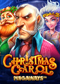 สูตร บา คา ร่า ฟรี ป๋า เทพเดิน เงิน บา คา ร่า สนุกสุดเหวี่ยง!