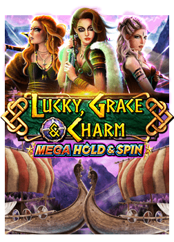 สูตร บา คา ร่า ฟรี ufa: วิธีเล่นให้ชนะง่ายๆ