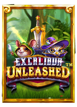 สูตร บา คา ร่า ฟรี ufa191 หนทางสู่ชัยชนะ